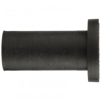 2007 Dodge Nitro Rack and Pinion Mount Bushing Front Delphi TD4894W image 3 of 4