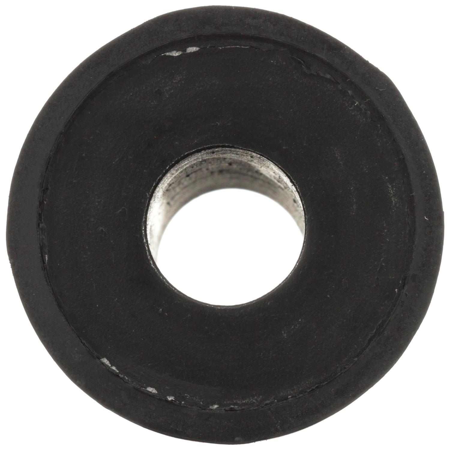 Delphi TD4894W Rack and Pinion Mount Bushing product image 4 of 7