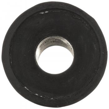2007 Dodge Nitro Rack and Pinion Mount Bushing Front Delphi TD4894W image 4 of 4