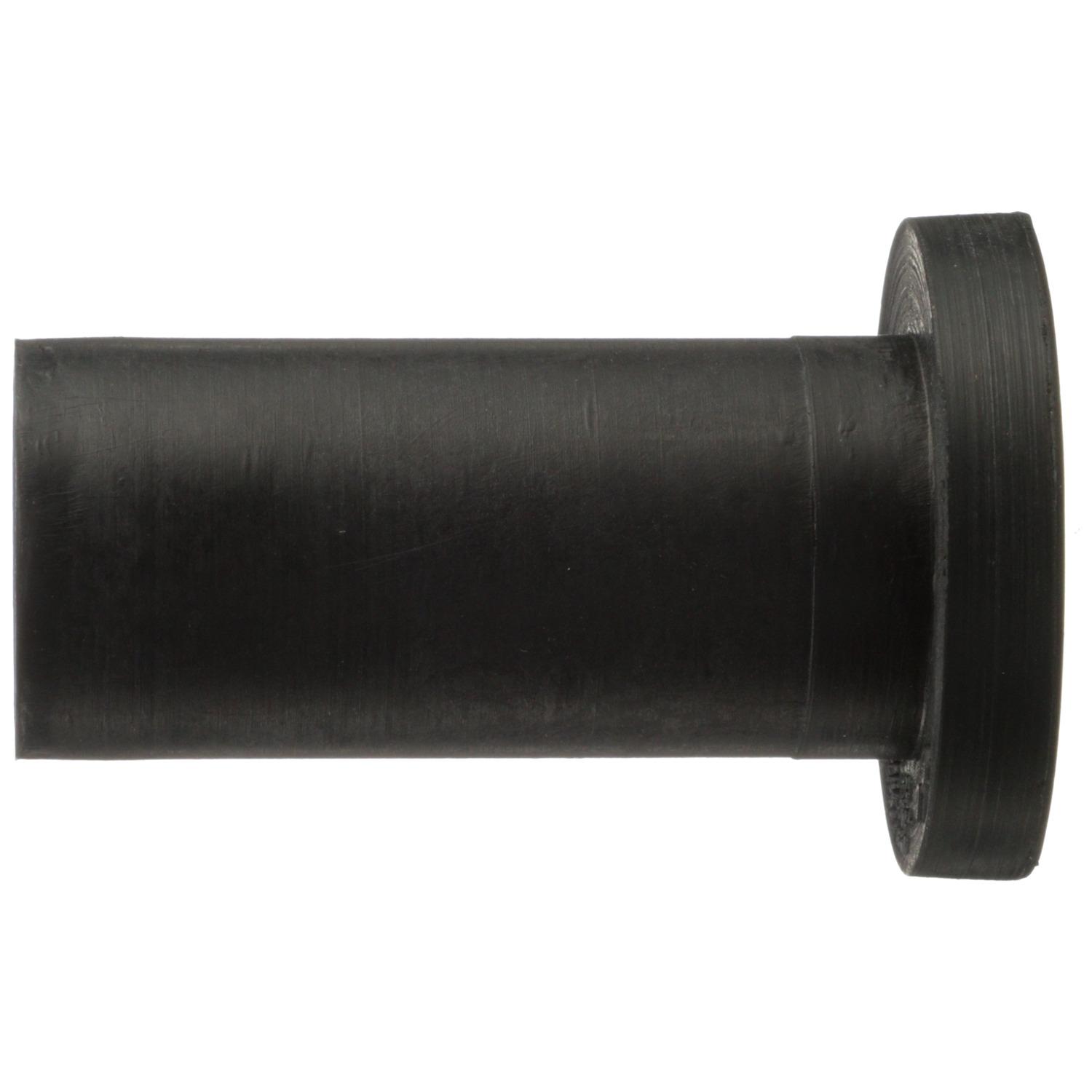 Delphi TD4894W Rack and Pinion Mount Bushing product image 5 of 7