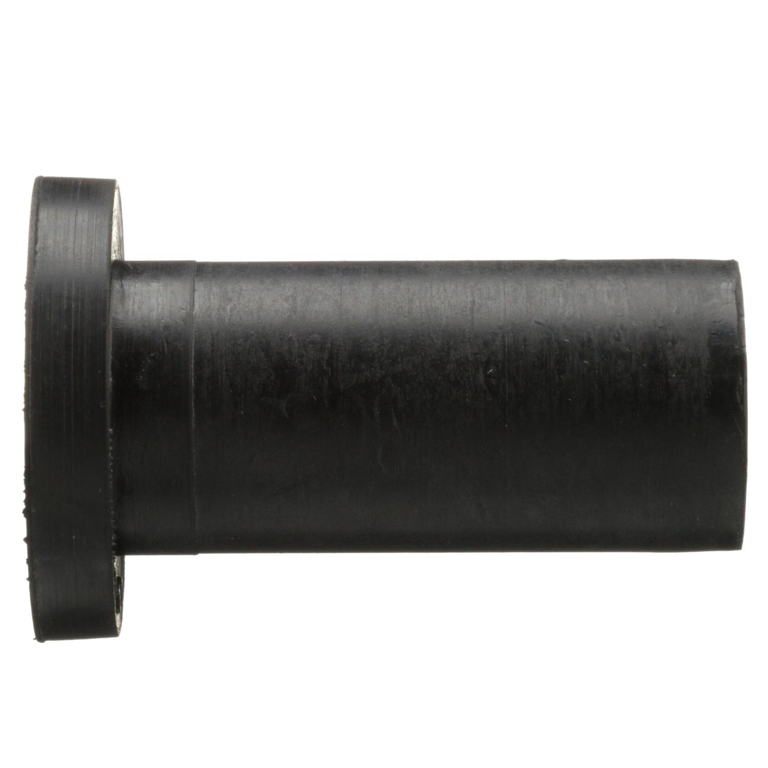 Delphi TD4894W Rack and Pinion Mount Bushing product image 6 of 7
