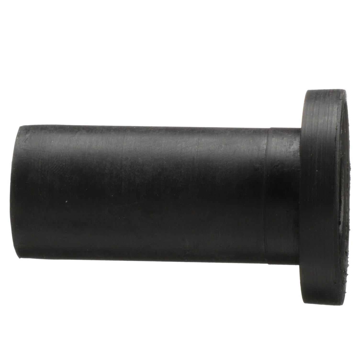 Delphi TD4894W Rack and Pinion Mount Bushing product image 7 of 7