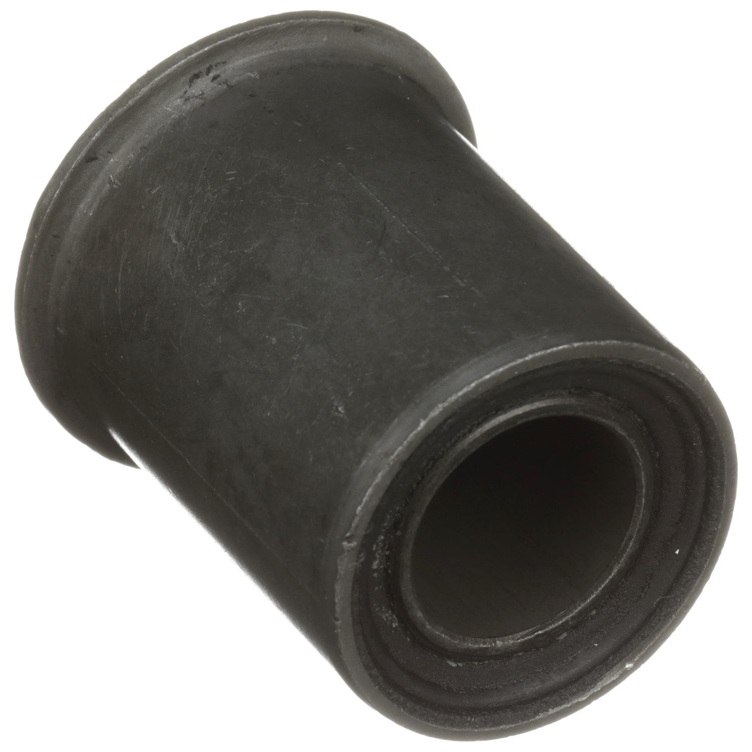 Delphi TD4895W - Suspension Control Arm Bushing Delphi TD4895W Suspension Control Arm Bushing product image 1 of 4