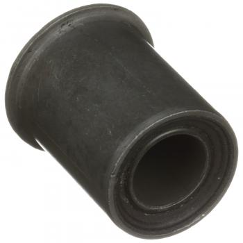 1971 Dodge Dart Suspension Control Arm Bushing Front Lower Delphi TD4895W image 1 of 4