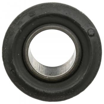 1971 Dodge Dart Suspension Control Arm Bushing Front Lower Delphi TD4895W image 2 of 4