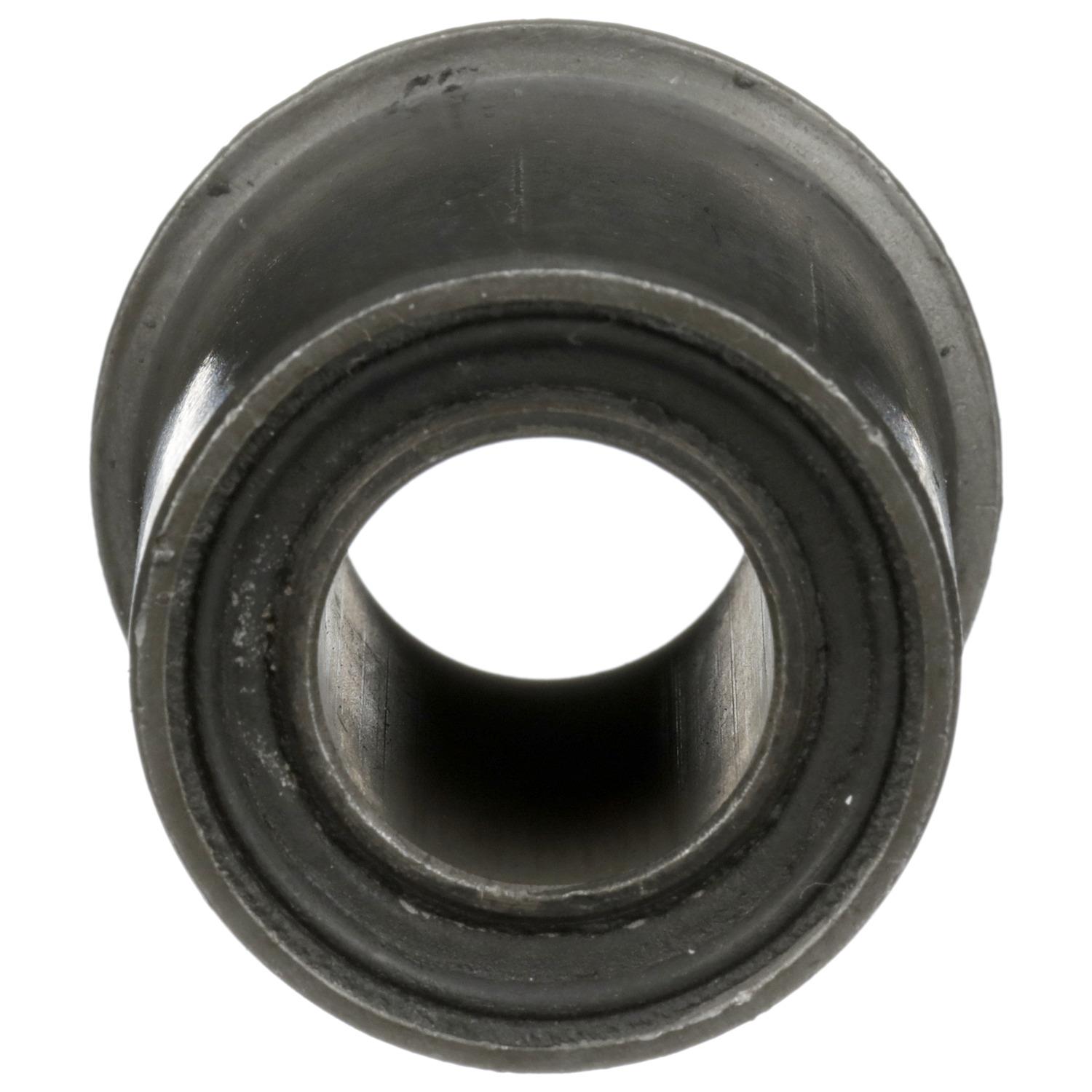 Delphi TD4895W - Suspension Control Arm Bushing Delphi TD4895W Suspension Control Arm Bushing product image 3 of 4