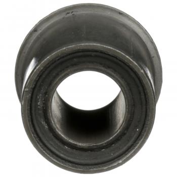 1971 Dodge Dart Suspension Control Arm Bushing Front Lower Delphi TD4895W image 3 of 4