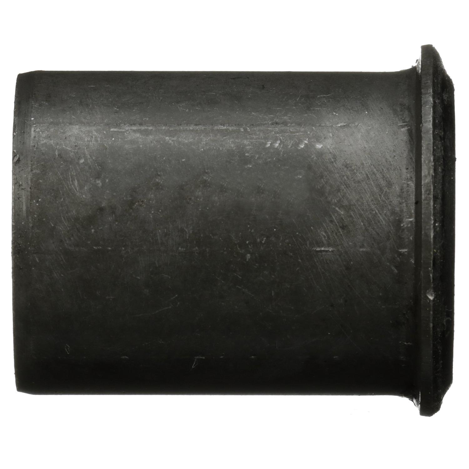 Delphi TD4895W - Suspension Control Arm Bushing Delphi TD4895W Suspension Control Arm Bushing product image 4 of 4