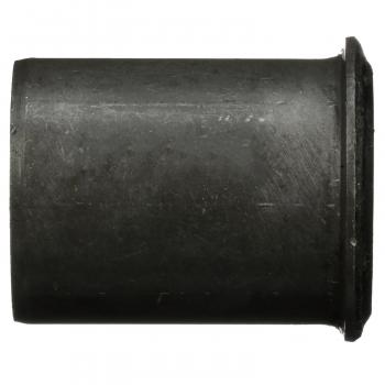 1971 Dodge Dart Suspension Control Arm Bushing Front Lower Delphi TD4895W image 4 of 4