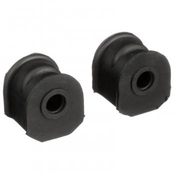 2000 Mercury Grand Marquis Suspension Stabilizer Bar Bushing Kit Rear Delphi TD4896W image 1 of 4