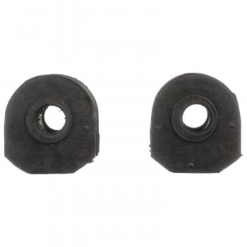 2000 Mercury Grand Marquis Suspension Stabilizer Bar Bushing Kit Rear Delphi TD4896W image 2 of 4