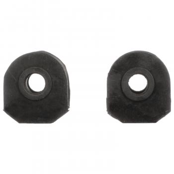 2000 Mercury Grand Marquis Suspension Stabilizer Bar Bushing Kit Rear Delphi TD4896W image 3 of 4
