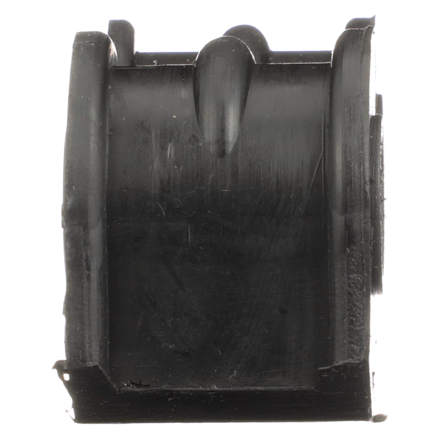 Delphi TD4896W - Suspension Stabilizer Bar Bushing Kit Delphi TD4896W Suspension Stabilizer Bar Bushing Kit product image 4 of 4