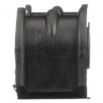 2000 Mercury Grand Marquis Suspension Stabilizer Bar Bushing Kit Rear Delphi TD4896W image 4 of 4
