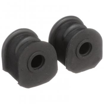 2000 Lincoln Town Car Suspension Stabilizer Bar Bushing Kit Rear Delphi TD4897W image 1 of 3