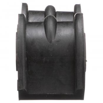 2000 Lincoln Town Car Suspension Stabilizer Bar Bushing Kit Rear Delphi TD4897W image 3 of 3
