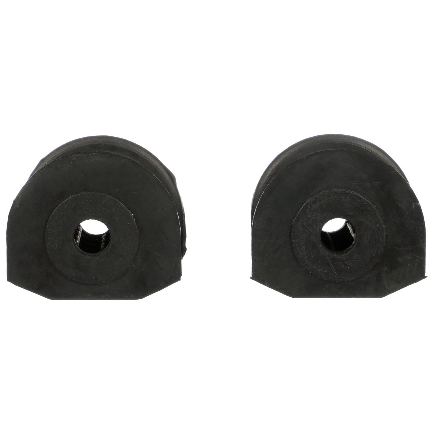 Delphi TD4898W - Suspension Stabilizer Bar Bushing Kit Delphi TD4898W Suspension Stabilizer Bar Bushing Kit product image 2 of 3