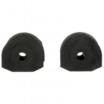 1995 Mercury Sable Suspension Stabilizer Bar Bushing Kit Rear Delphi TD4898W image 2 of 3