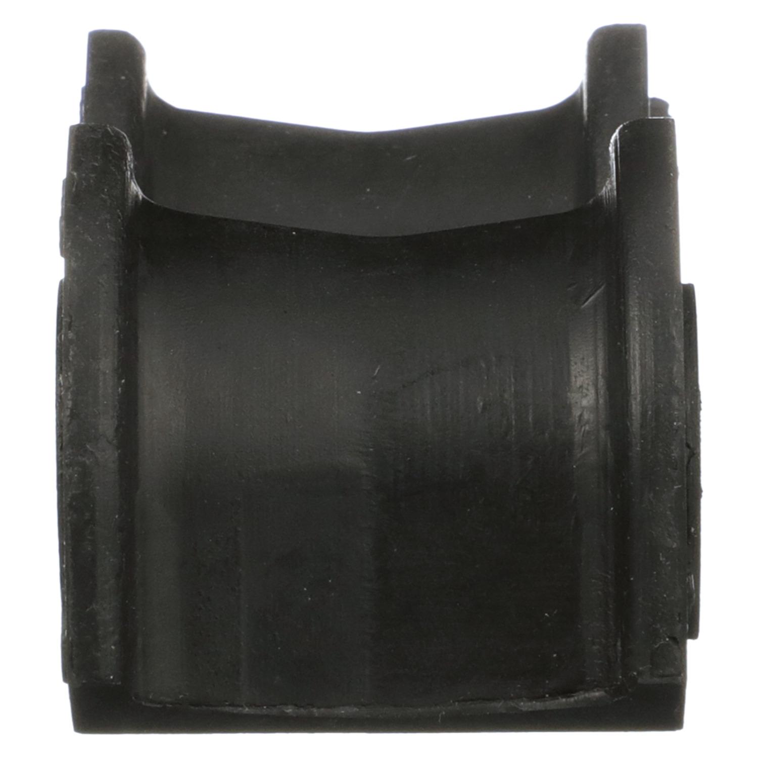 Delphi TD4898W - Suspension Stabilizer Bar Bushing Kit Delphi TD4898W Suspension Stabilizer Bar Bushing Kit product image 3 of 3