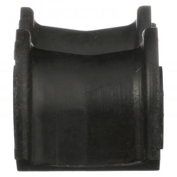 1995 Mercury Sable Suspension Stabilizer Bar Bushing Kit Rear Delphi TD4898W image 3 of 3
