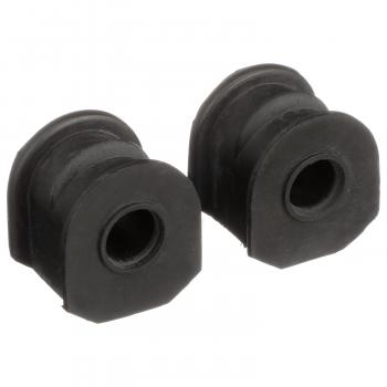 2003 Mercury Marauder Suspension Stabilizer Bar Bushing Kit Rear Delphi TD4899W image 1 of 3