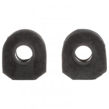 2003 Mercury Marauder Suspension Stabilizer Bar Bushing Kit Rear Delphi TD4899W image 2 of 3