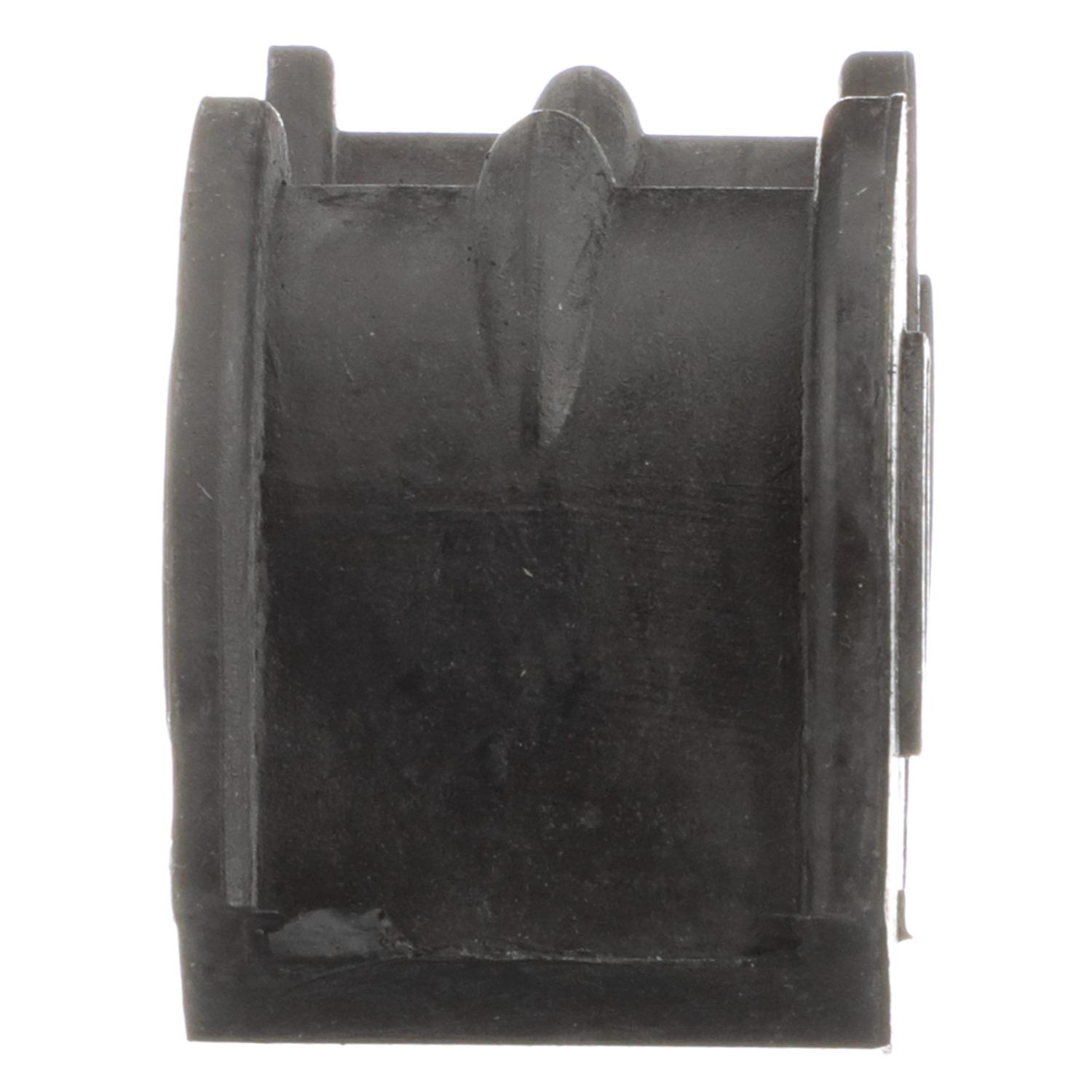 Delphi TD4899W Suspension Stabilizer Bar Bushing Kit product image 3 of 3