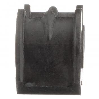 2003 Mercury Marauder Suspension Stabilizer Bar Bushing Kit Rear Delphi TD4899W image 3 of 3