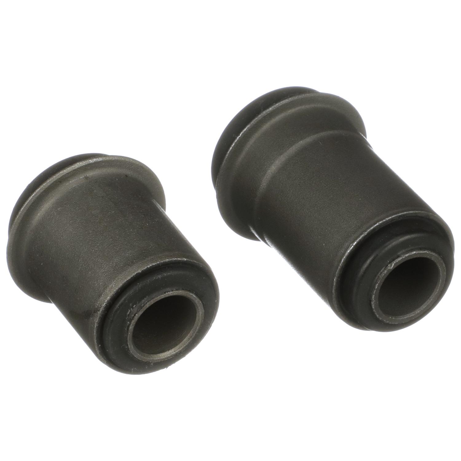 Delphi TD4901W - Steering Idler Arm Bushing Delphi TD4901W Steering Idler Arm Bushing product image 1 of 4