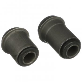 1962 Mercury Monterey Steering Idler Arm Bushing