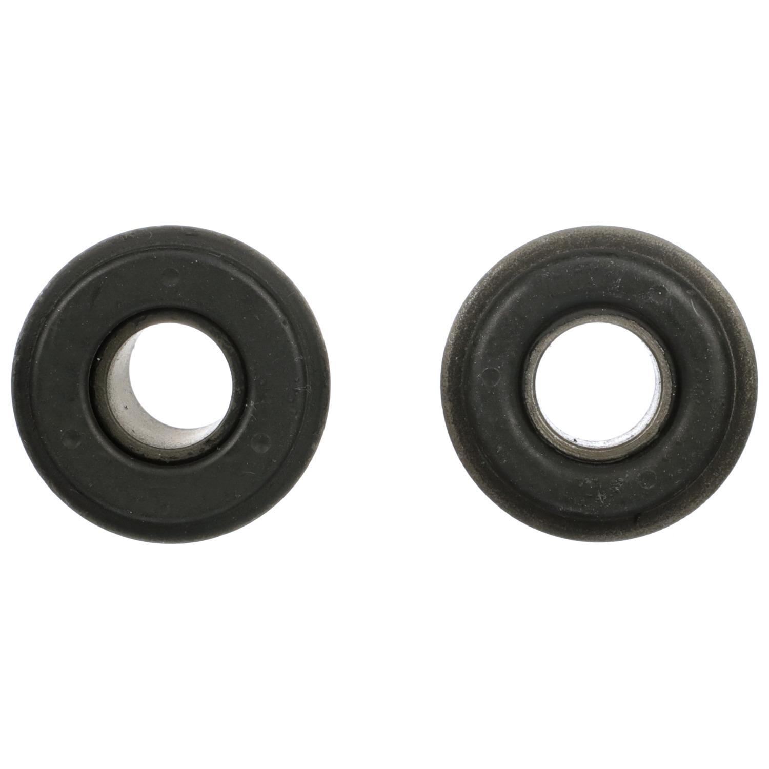 Delphi TD4901W - Steering Idler Arm Bushing Delphi TD4901W Steering Idler Arm Bushing product image 2 of 4