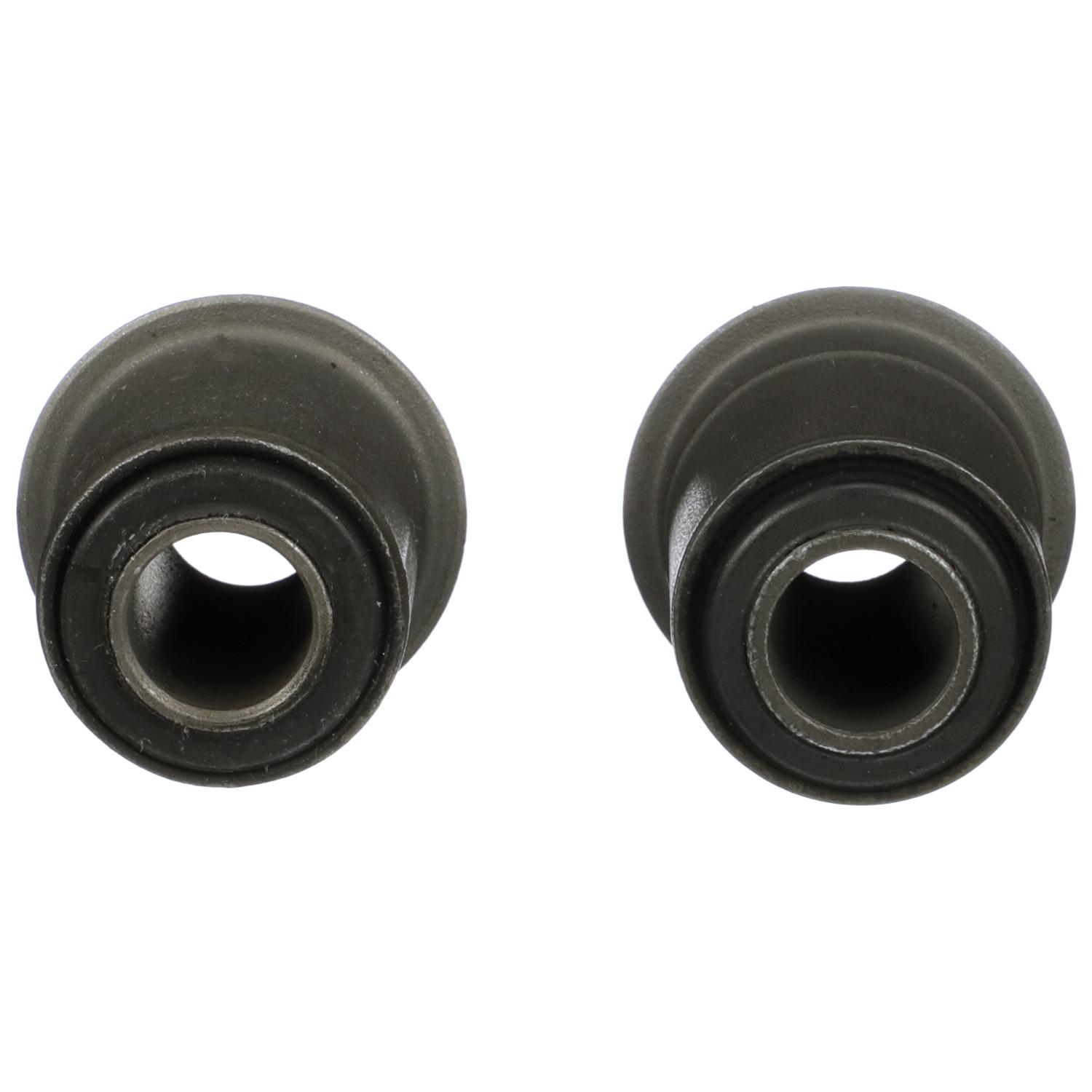 Delphi TD4901W - Steering Idler Arm Bushing Delphi TD4901W Steering Idler Arm Bushing product image 3 of 4