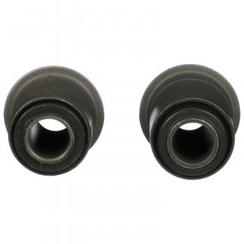 1964 Mercury Montclair Steering Idler Arm Bushing Center Link End Delphi TD4901W image 3 of 4