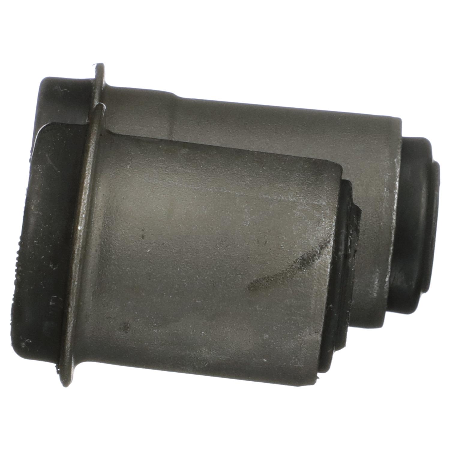 Delphi TD4901W - Steering Idler Arm Bushing Delphi TD4901W Steering Idler Arm Bushing product image 4 of 4