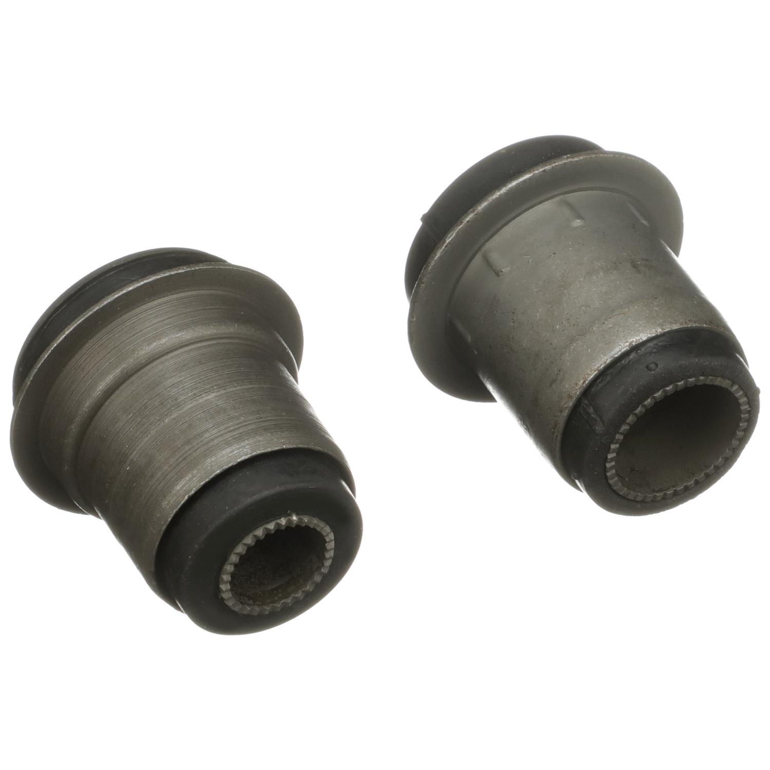 Delphi TD4902W Suspension Control Arm Bushing Kit product image 1 of 4