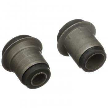 1958 Mercury Medalist Suspension Control Arm Bushing Kit