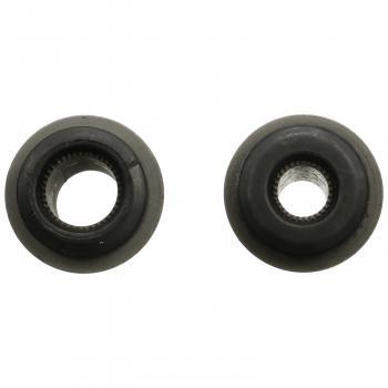 1958 Mercury Medalist Suspension Control Arm Bushing Kit Front Lower Delphi TD4902W image 2 of 4