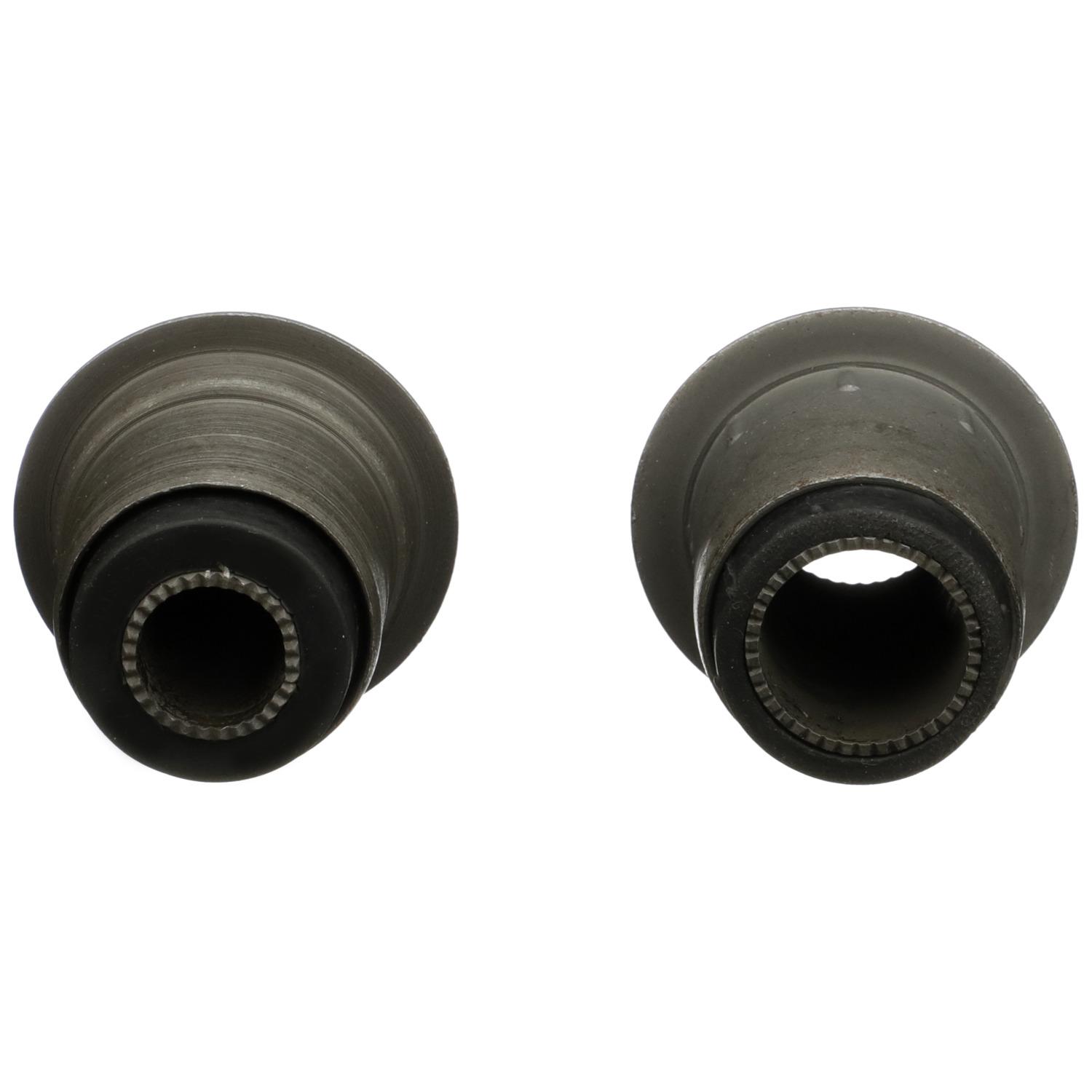 Delphi TD4902W Suspension Control Arm Bushing Kit product image 3 of 4
