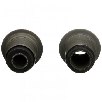 1958 Mercury Medalist Suspension Control Arm Bushing Kit Front Lower Delphi TD4902W image 3 of 4