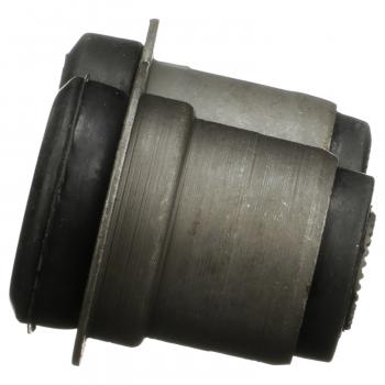 1958 Mercury Medalist Suspension Control Arm Bushing Kit Front Lower Delphi TD4902W image 4 of 4