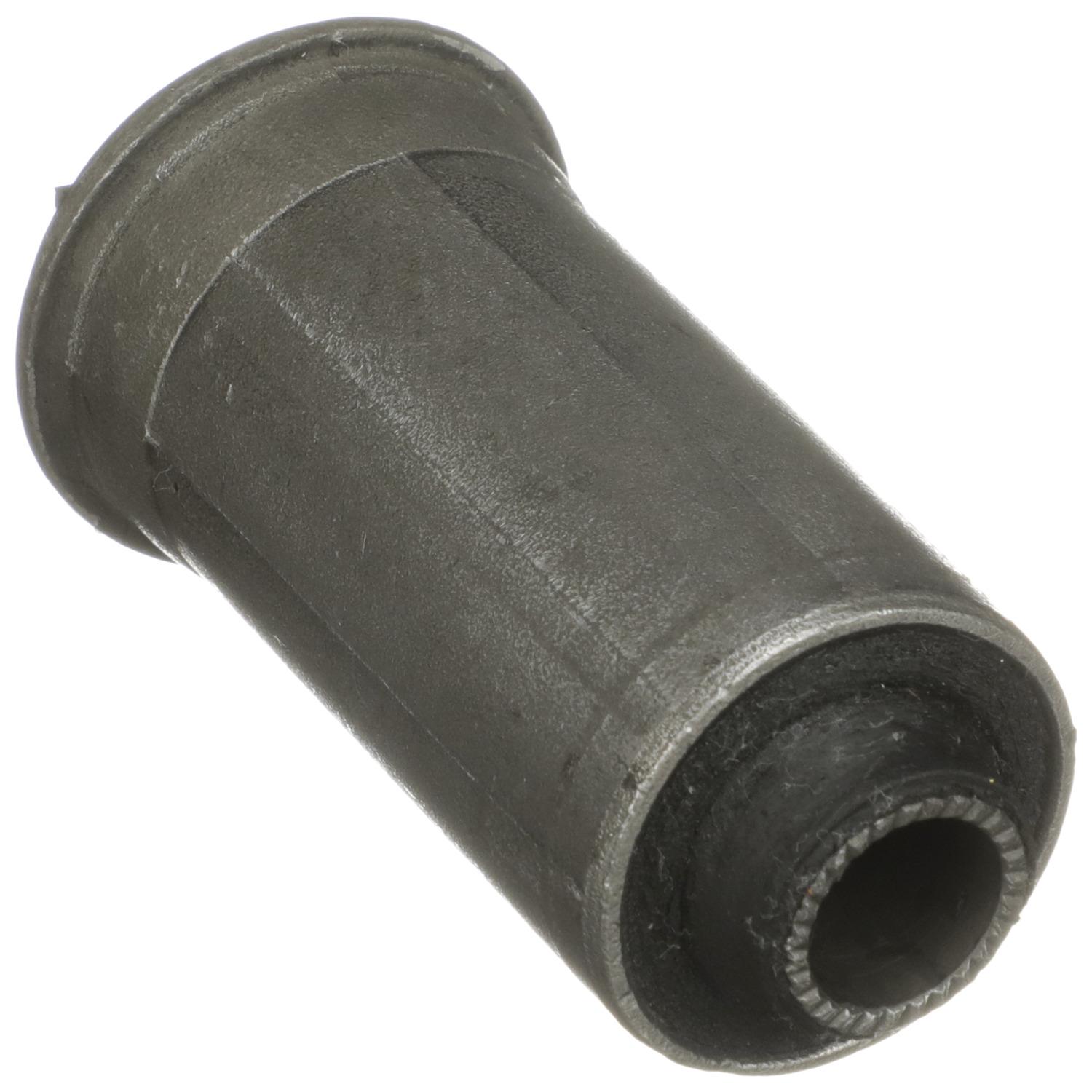 Delphi TD4903W - Suspension Control Arm Bushing Delphi TD4903W Suspension Control Arm Bushing product image 1 of 3