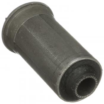 1974 Ford Country Sedan Suspension Control Arm Bushing