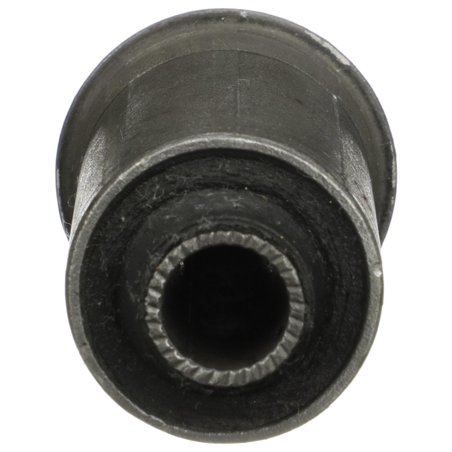 Delphi TD4903W - Suspension Control Arm Bushing Delphi TD4903W Suspension Control Arm Bushing product image 2 of 3