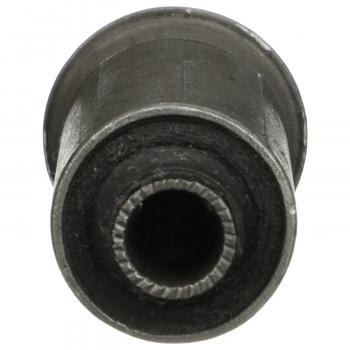 1972 Mercury Montego Suspension Control Arm Bushing Front Lower Delphi TD4903W image 2 of 3