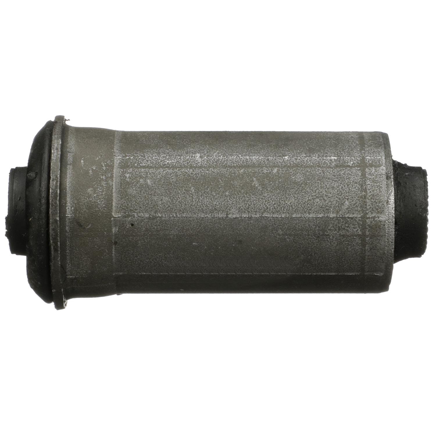 Delphi TD4903W - Suspension Control Arm Bushing Delphi TD4903W Suspension Control Arm Bushing product image 3 of 3