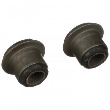 1972 Mercury Montego Suspension Control Arm Bushing Kit
