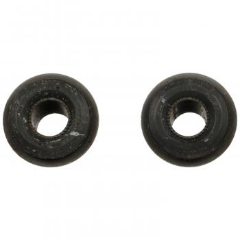 1972 Mercury Montego Suspension Control Arm Bushing Kit Front Upper Delphi TD4904W image 2 of 4