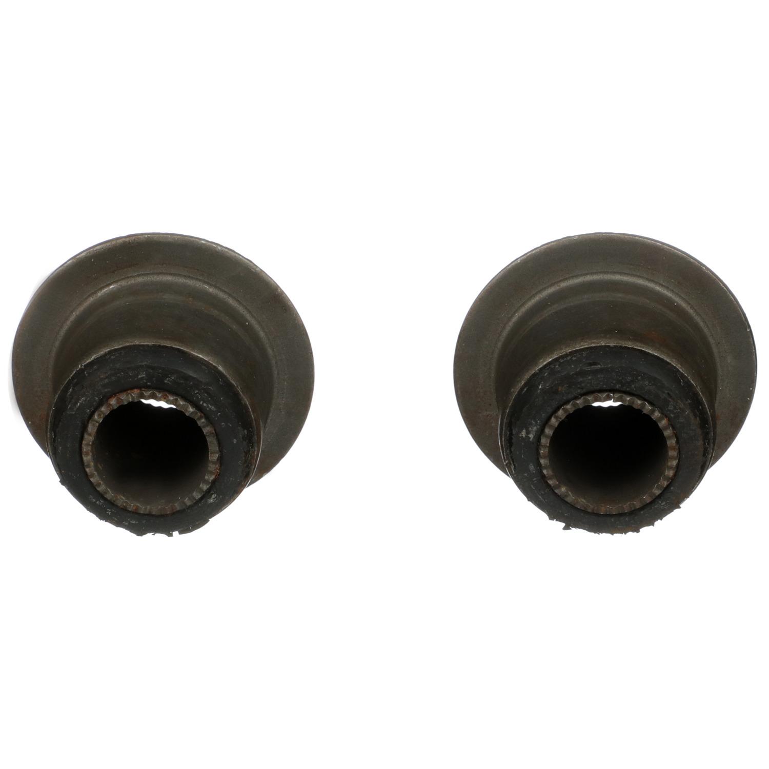 Delphi TD4904W - Suspension Control Arm Bushing Kit Delphi TD4904W Suspension Control Arm Bushing Kit product image 3 of 4