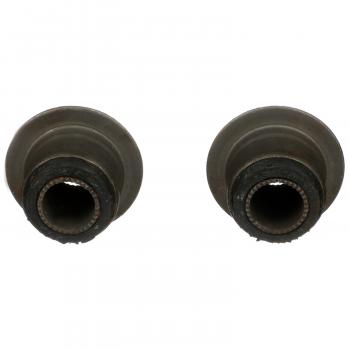 1972 Mercury Montego Suspension Control Arm Bushing Kit Front Upper Delphi TD4904W image 3 of 4