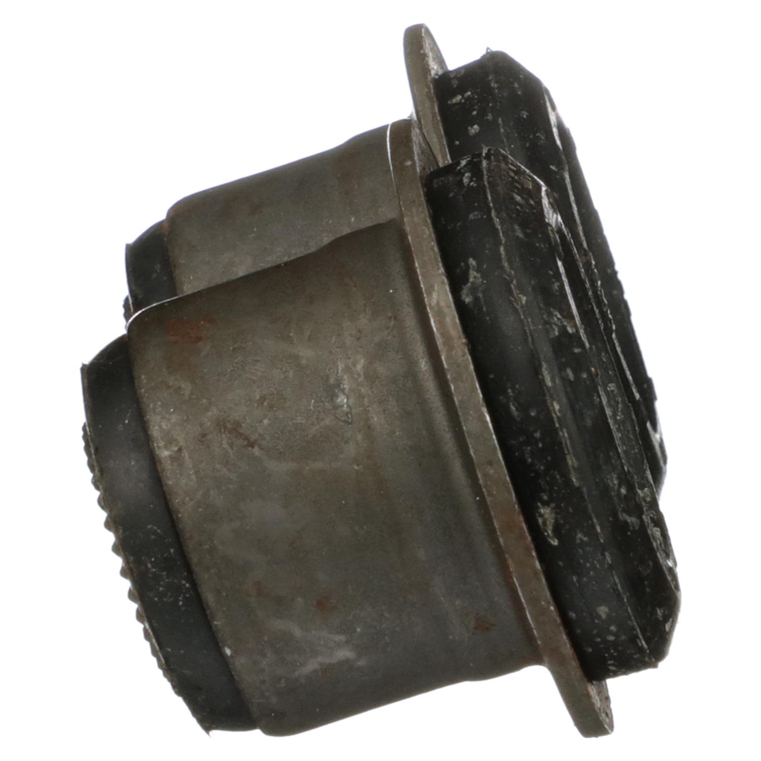 Delphi TD4904W - Suspension Control Arm Bushing Kit Delphi TD4904W Suspension Control Arm Bushing Kit product image 4 of 4